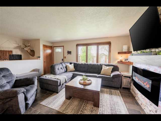 Altoona Residential Real Estate