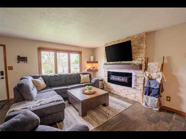 Altoona Residential Real Estate