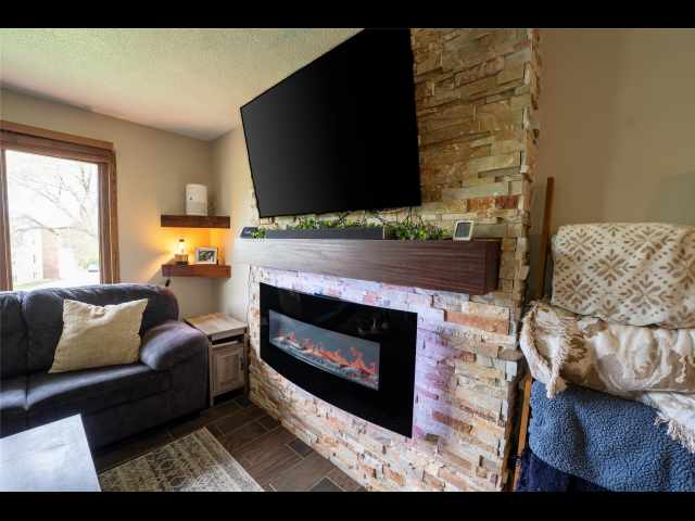 Altoona Residential Real Estate