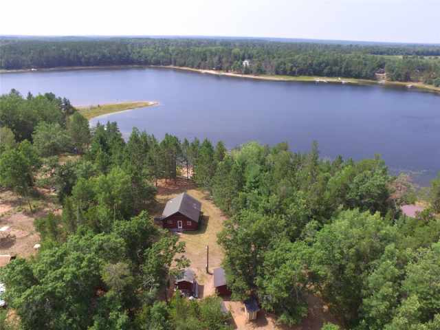 Danbury Residential Real Estate