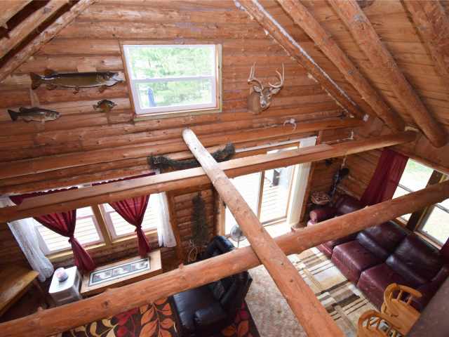Danbury Residential Real Estate