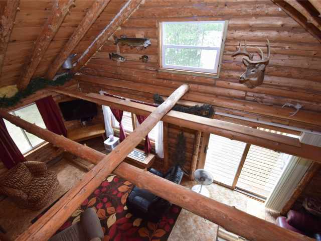 Danbury Residential Real Estate