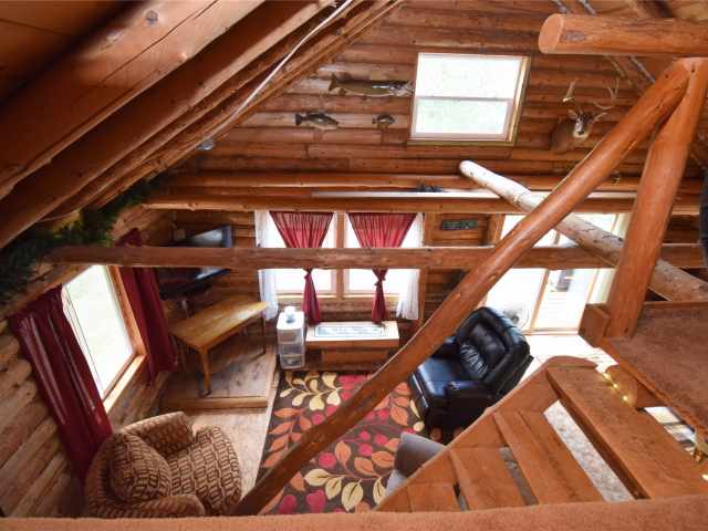 Danbury Residential Real Estate