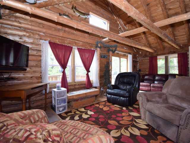 Danbury Residential Real Estate