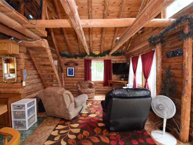 Danbury Residential Real Estate
