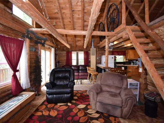 Danbury Residential Real Estate