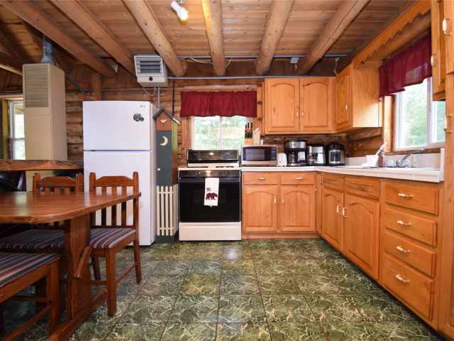 Danbury Residential Real Estate