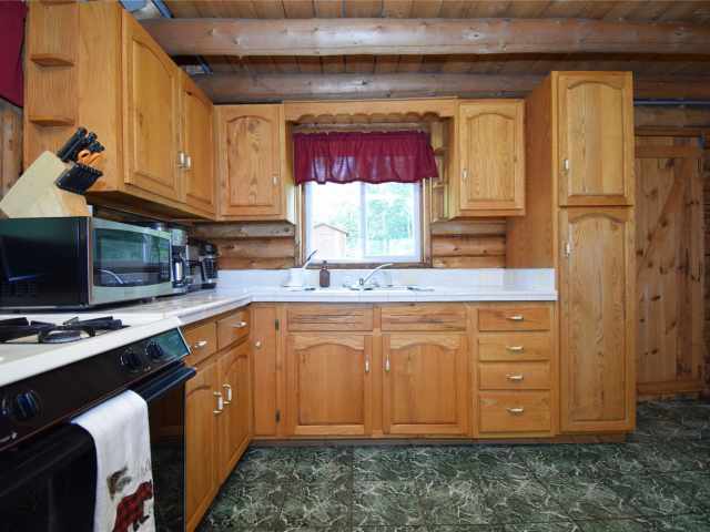 Danbury Residential Real Estate