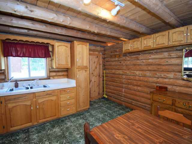 Danbury Residential Real Estate