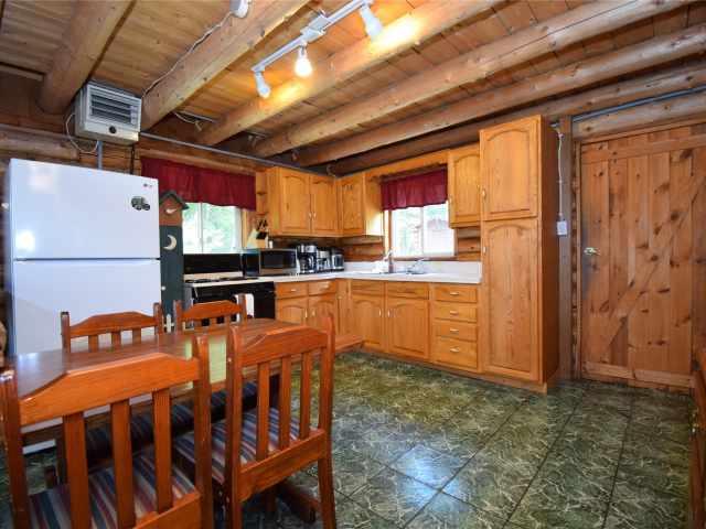 Danbury Residential Real Estate
