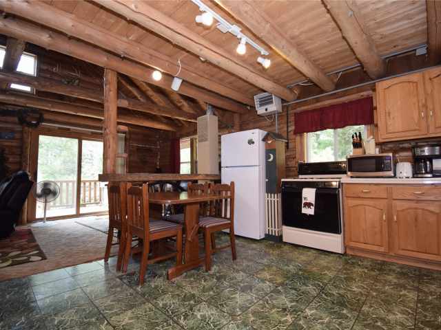 Danbury Residential Real Estate