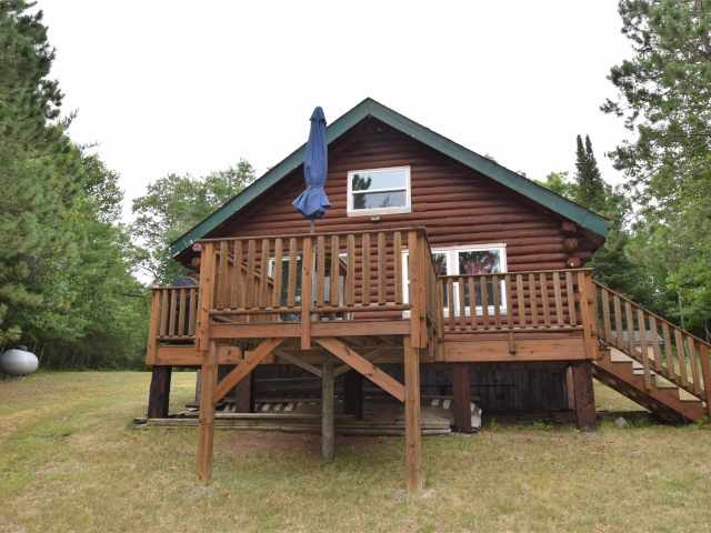 Danbury Residential Real Estate