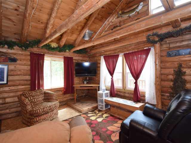Danbury Residential Real Estate