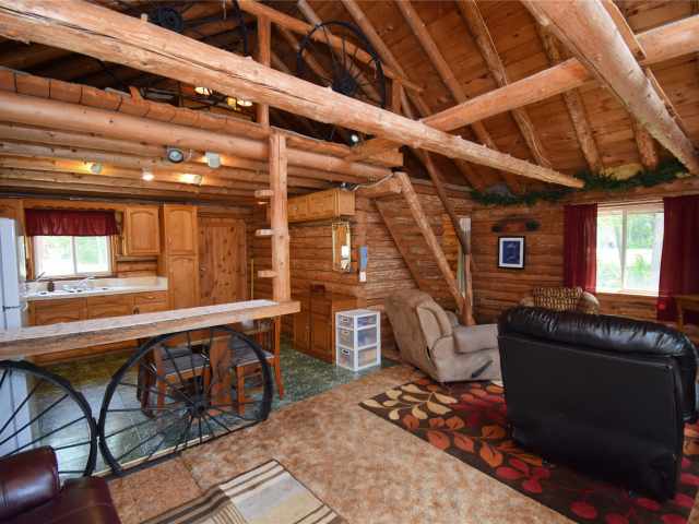 Danbury Residential Real Estate