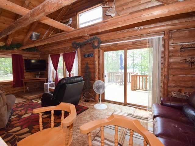Danbury Residential Real Estate