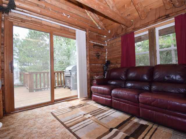 Danbury Residential Real Estate
