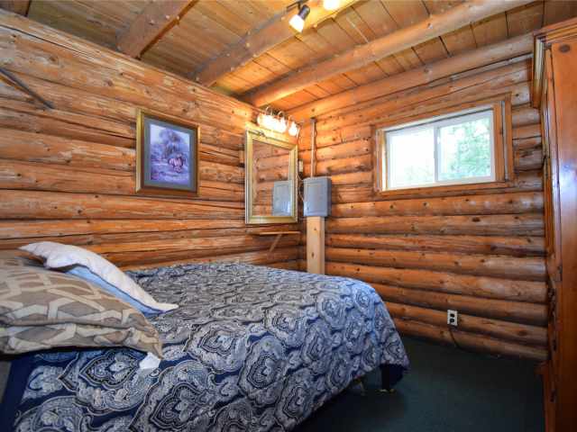 Danbury Residential Real Estate