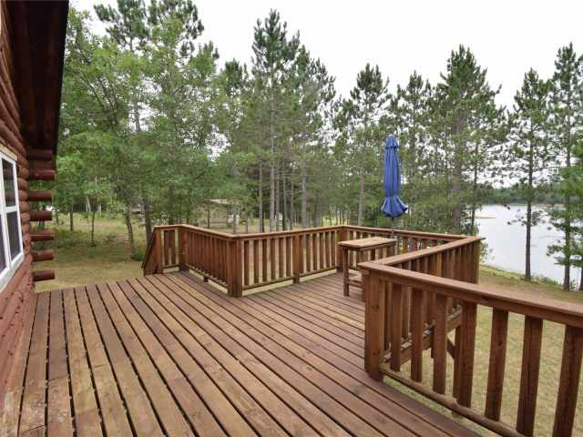 Danbury Residential Real Estate