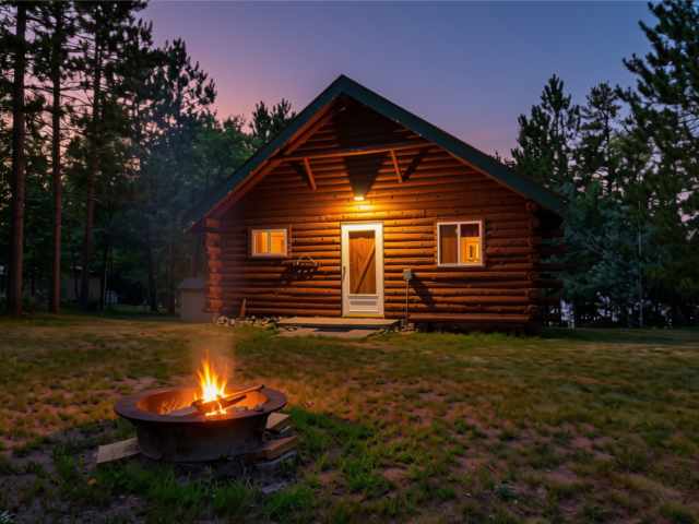 Danbury Residential Real Estate