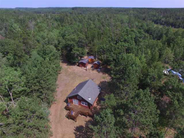 Danbury Residential Real Estate