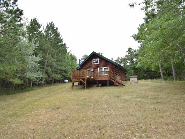 Danbury Residential Real Estate