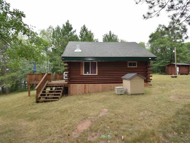 Danbury Residential Real Estate