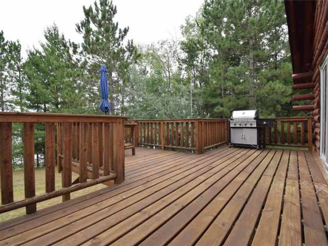 Danbury Residential Real Estate