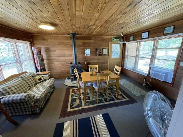 Couderay Residential Real Estate