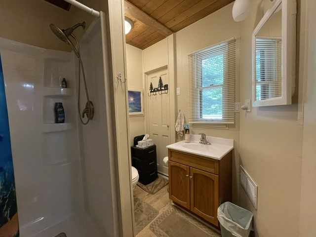 Couderay Residential Real Estate