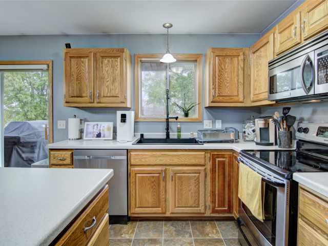 Chippewa Falls Residential Real Estate