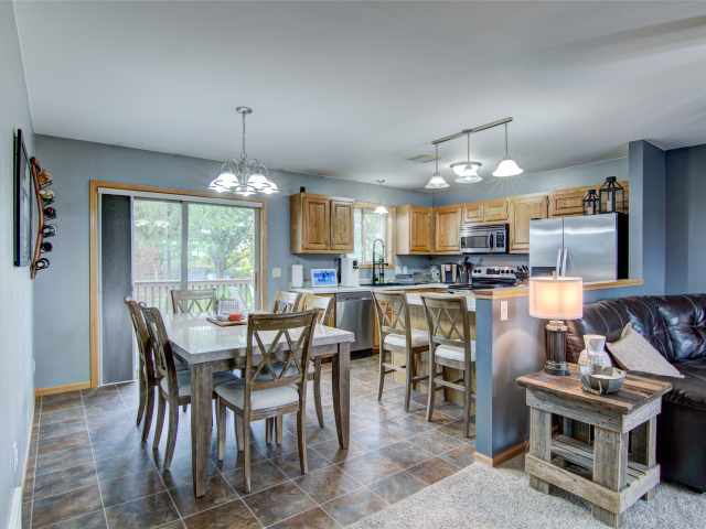 Chippewa Falls Residential Real Estate