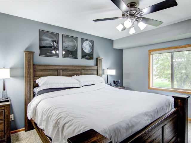 Chippewa Falls Residential Real Estate