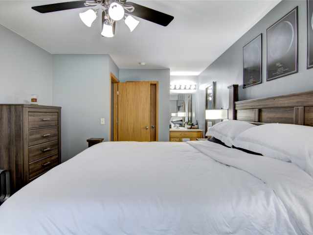 Chippewa Falls Residential Real Estate