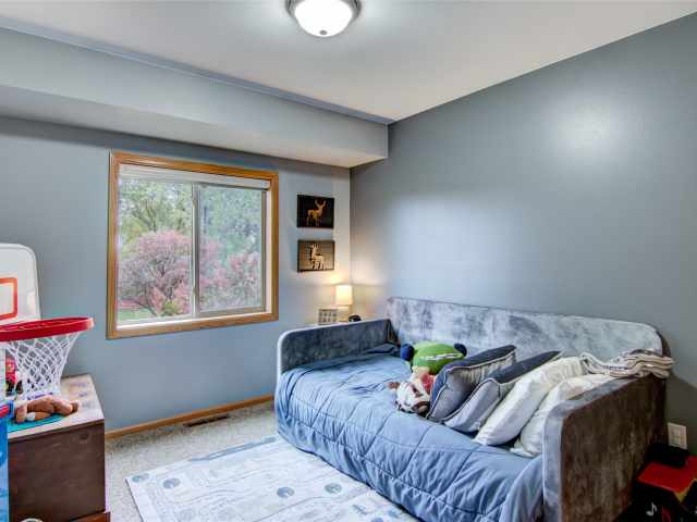 Chippewa Falls Residential Real Estate