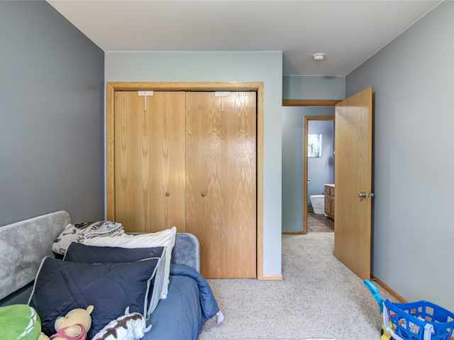 Chippewa Falls Residential Real Estate