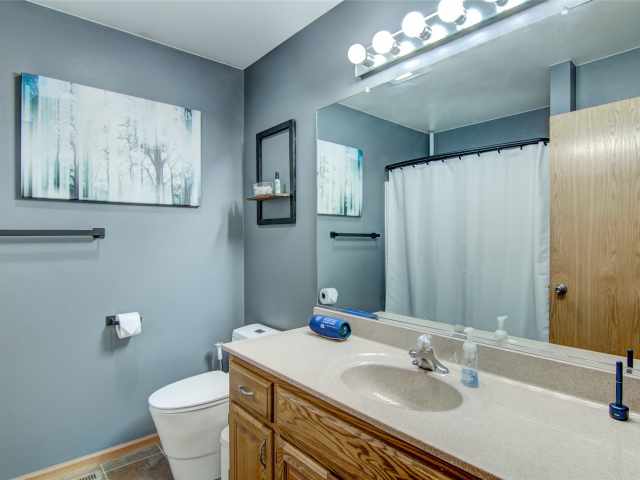 Chippewa Falls Residential Real Estate