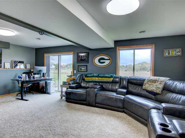 Chippewa Falls Residential Real Estate