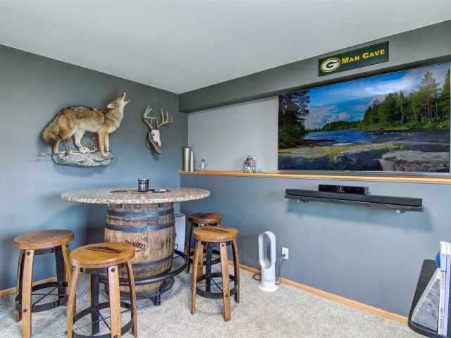 Chippewa Falls Residential Real Estate