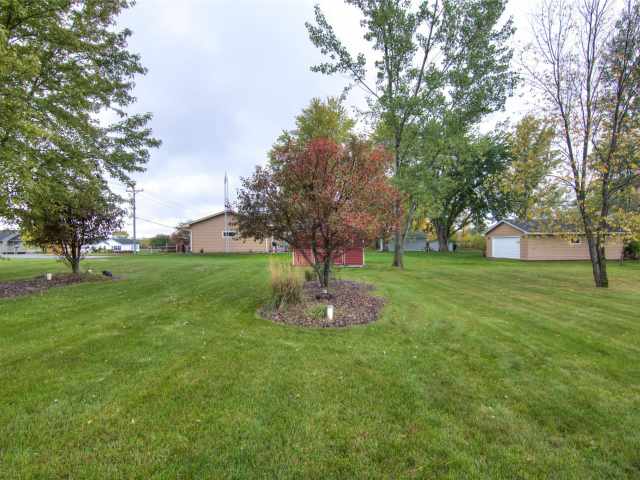 Chippewa Falls Residential Real Estate