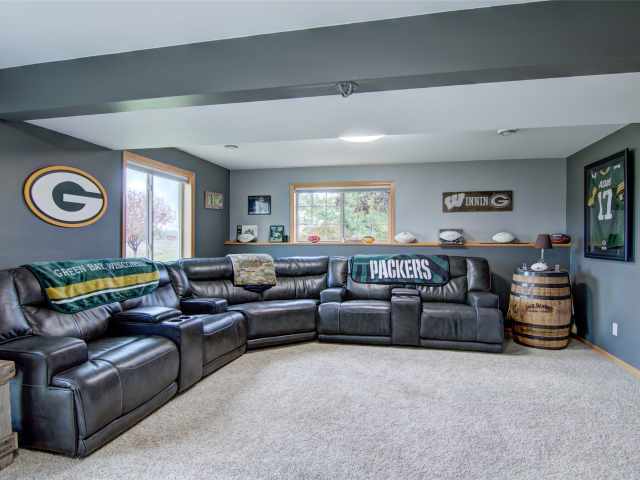 Chippewa Falls Residential Real Estate