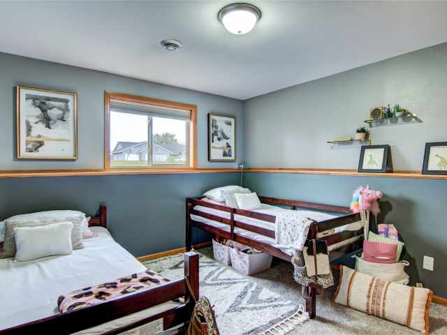 Chippewa Falls Residential Real Estate