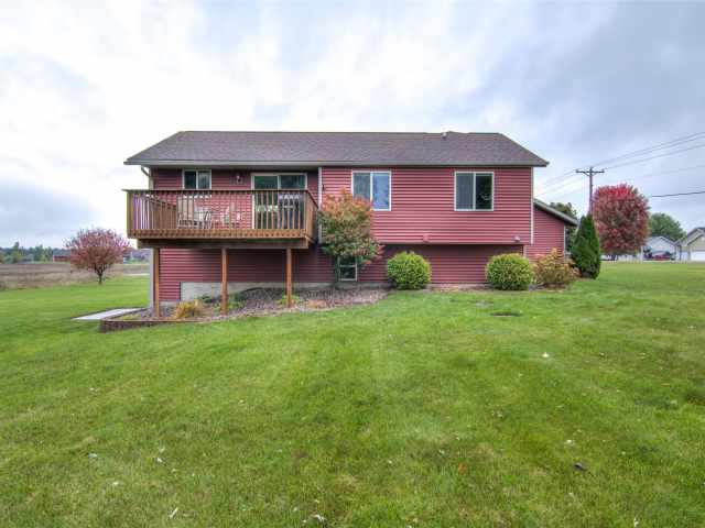 Chippewa Falls Residential Real Estate