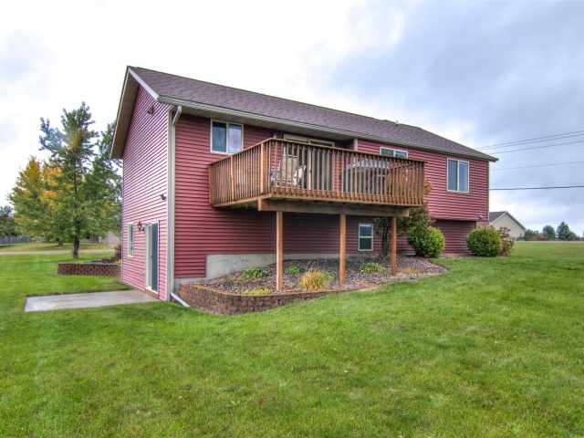 Chippewa Falls Residential Real Estate