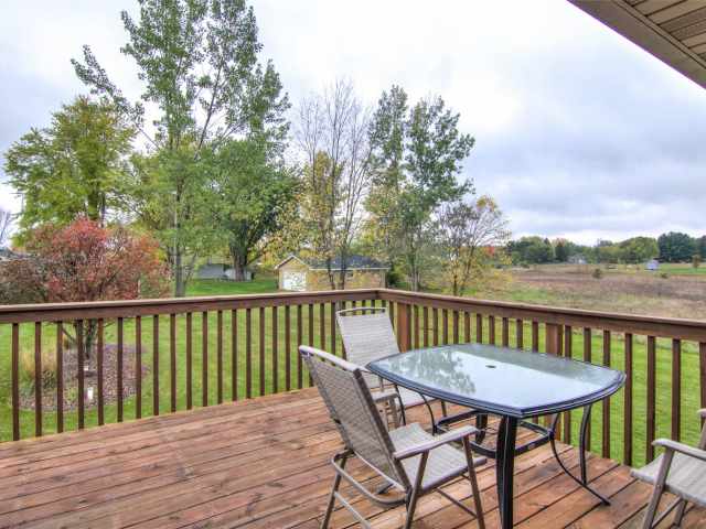 Chippewa Falls Residential Real Estate