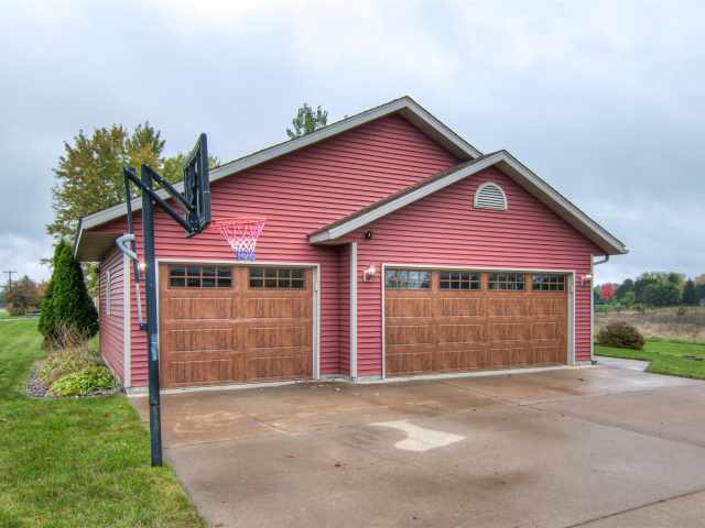 Chippewa Falls Residential Real Estate