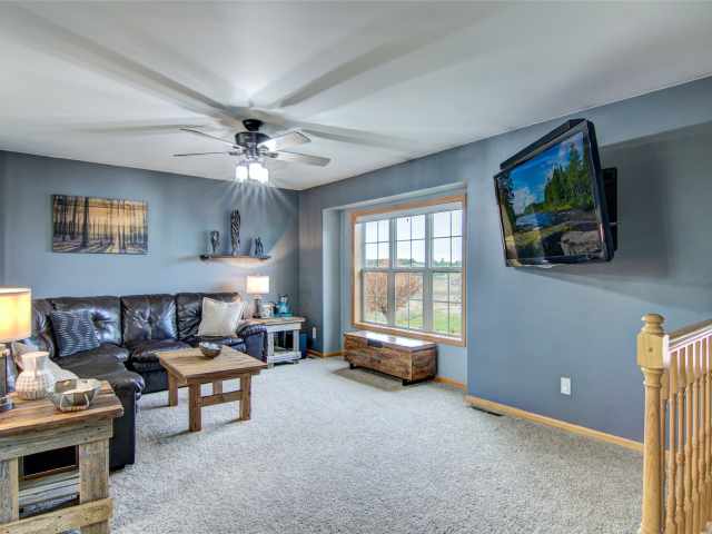 Chippewa Falls Residential Real Estate