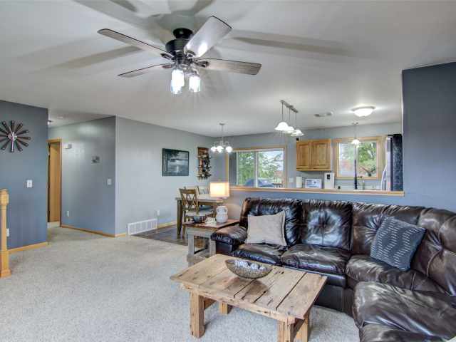 Chippewa Falls Residential Real Estate