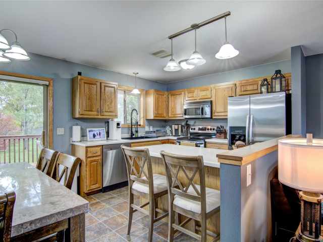 Chippewa Falls Residential Real Estate