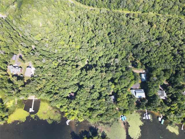 Birchwood Land Real Estate