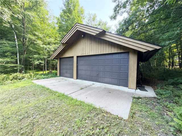 Birchwood Land Real Estate